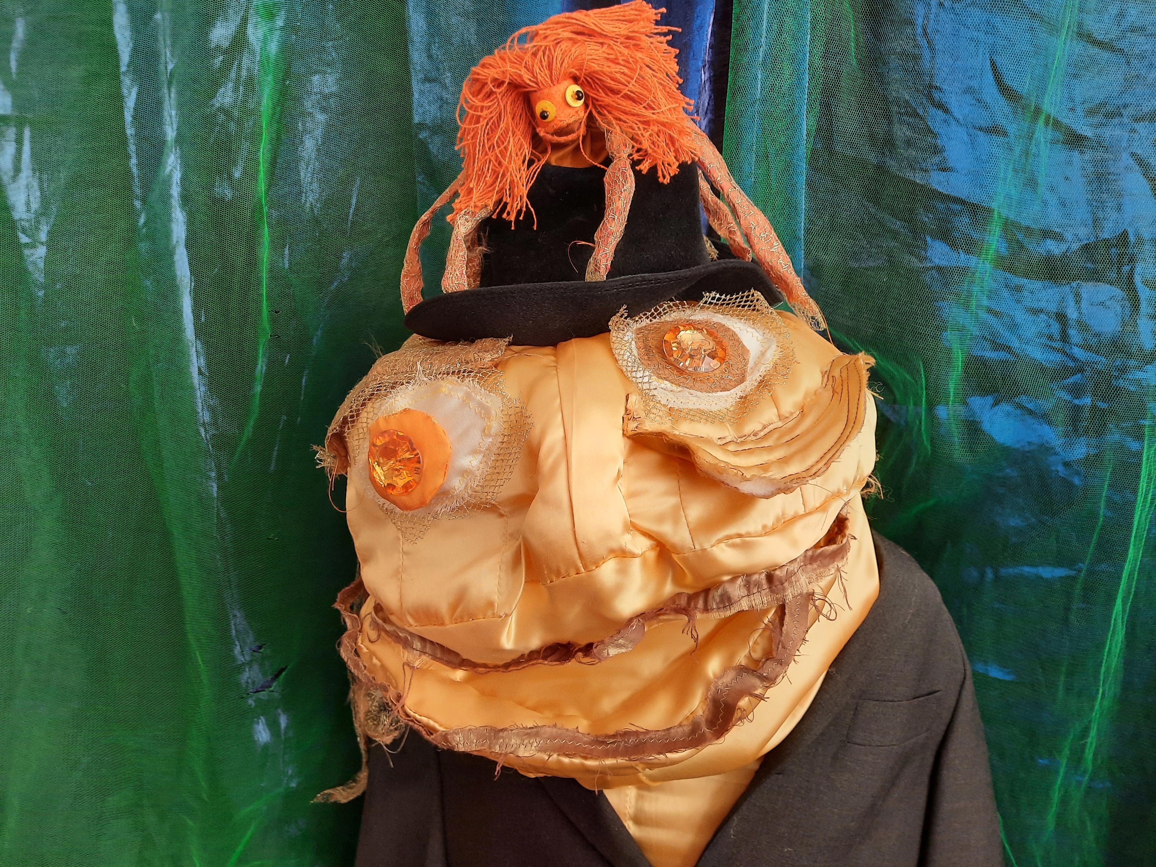 Redders van het Regenwoud