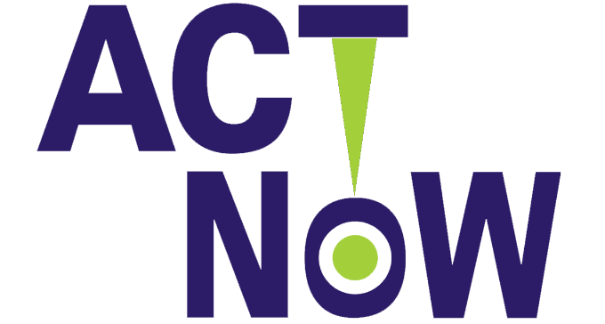 Ontdek wie je bent en wees het dan expres!