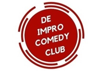 De Impro comedy Club