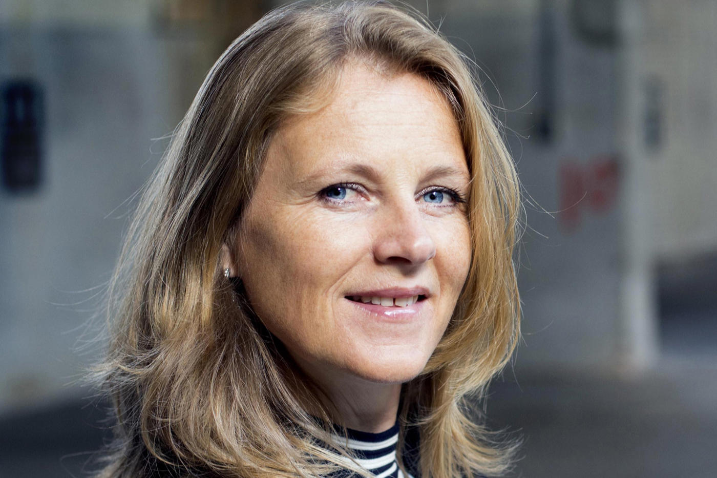 Zo creëer je leesplezier