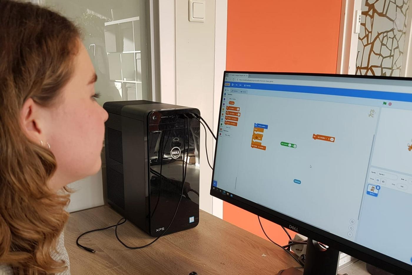 Workshop Game Design