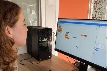 Workshop Game Design