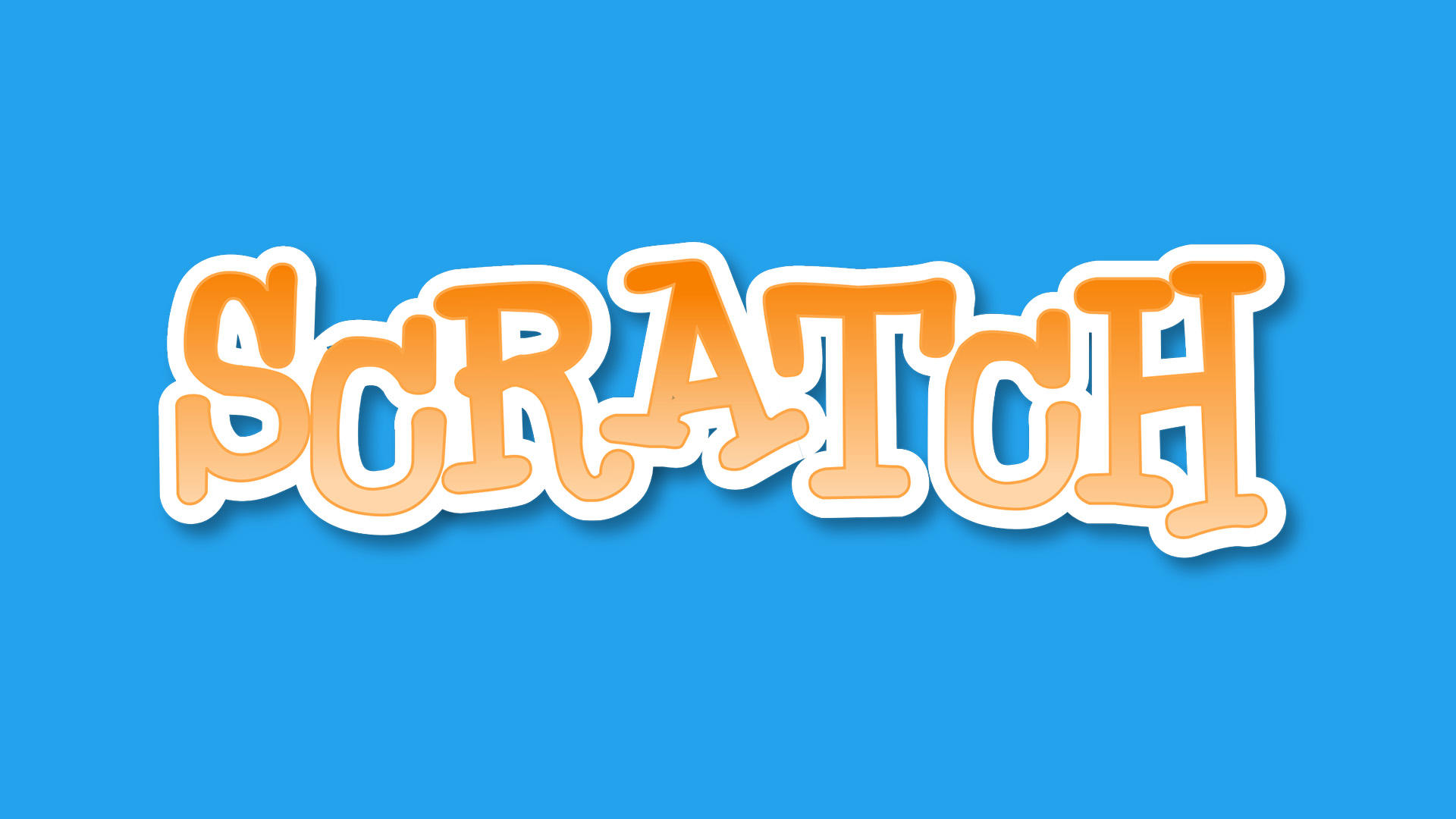 Workshop Game Design