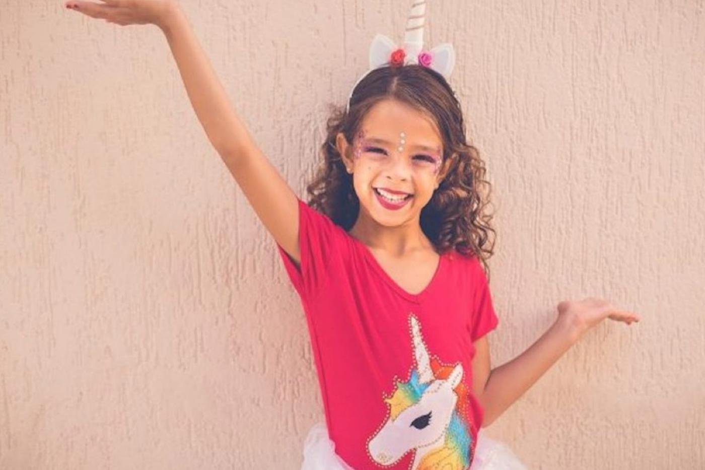 Workshop Kleuterdans