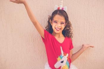 Workshop Kleuterdans