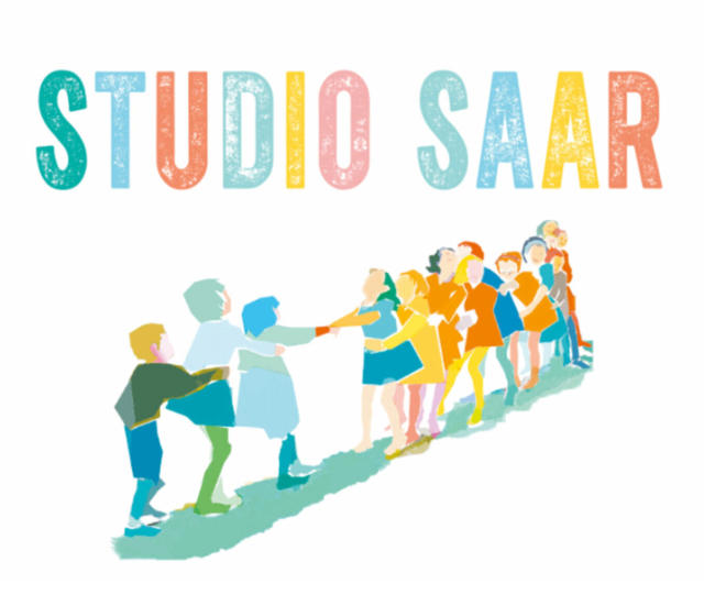 studiosaareducatie.nl