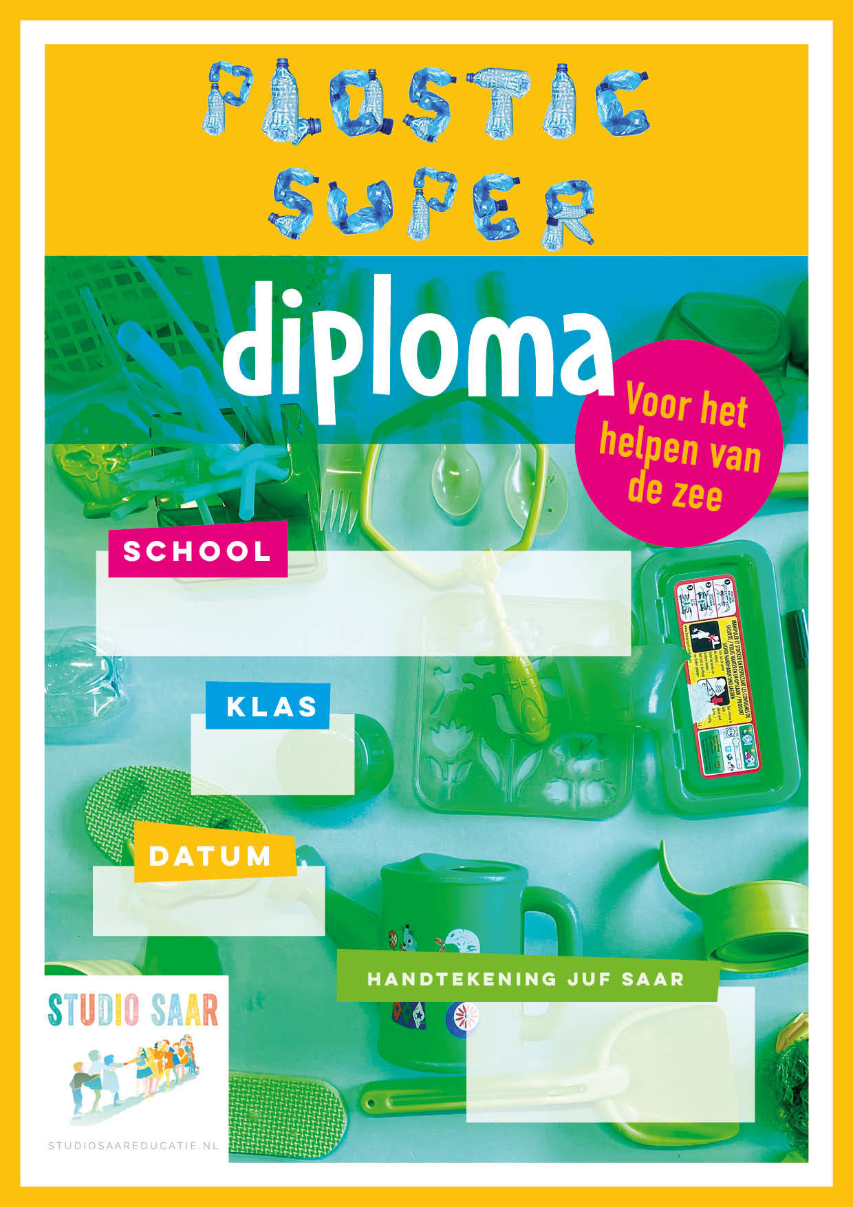Diploma