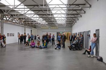 Rondleidingen voor volwassenen