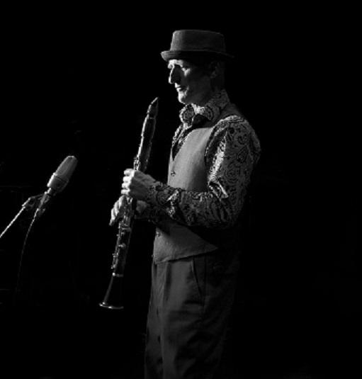 Het verhaal achter de muziek