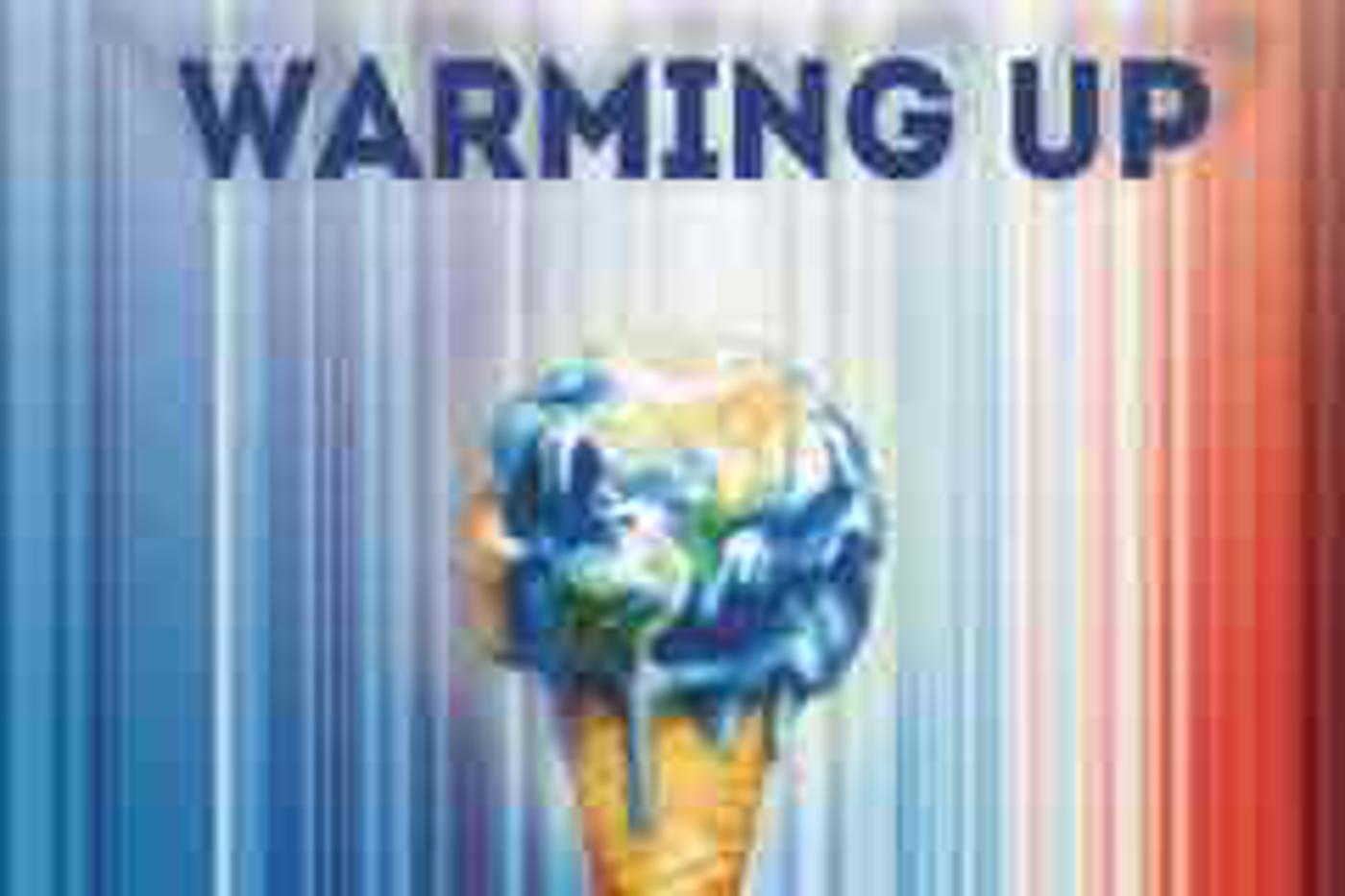 Warming Up - interactieve themadag