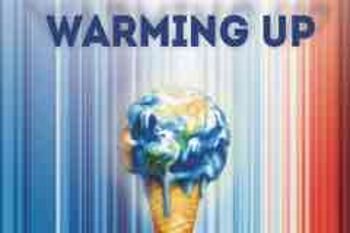 Warming Up - interactieve themadag