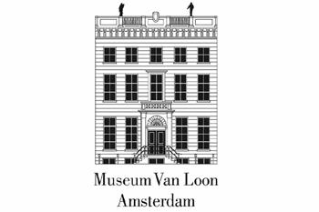 Museum Van Loon