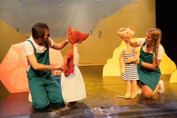 De Klimaatjes: plasticsoep