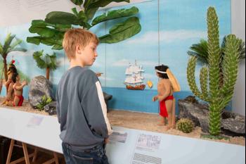 De Maasdamme Collectie