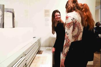 Continue This Thread