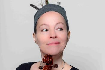 Ontdek jouw vijf scheppende kunsten