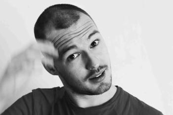 ANNE THIJS speelt 'ANNE THIJS'