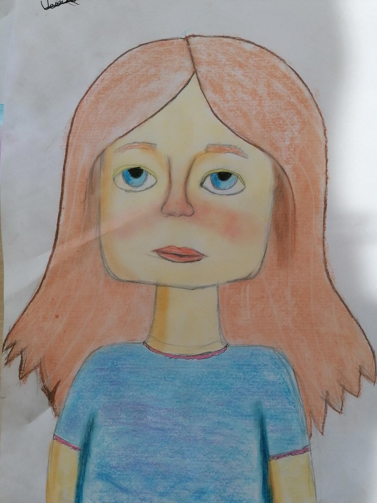 Ik geef professionele tips over kleur, licht, schaduw en compositie, waardoor beelden snel in kwaliteit stijgen.