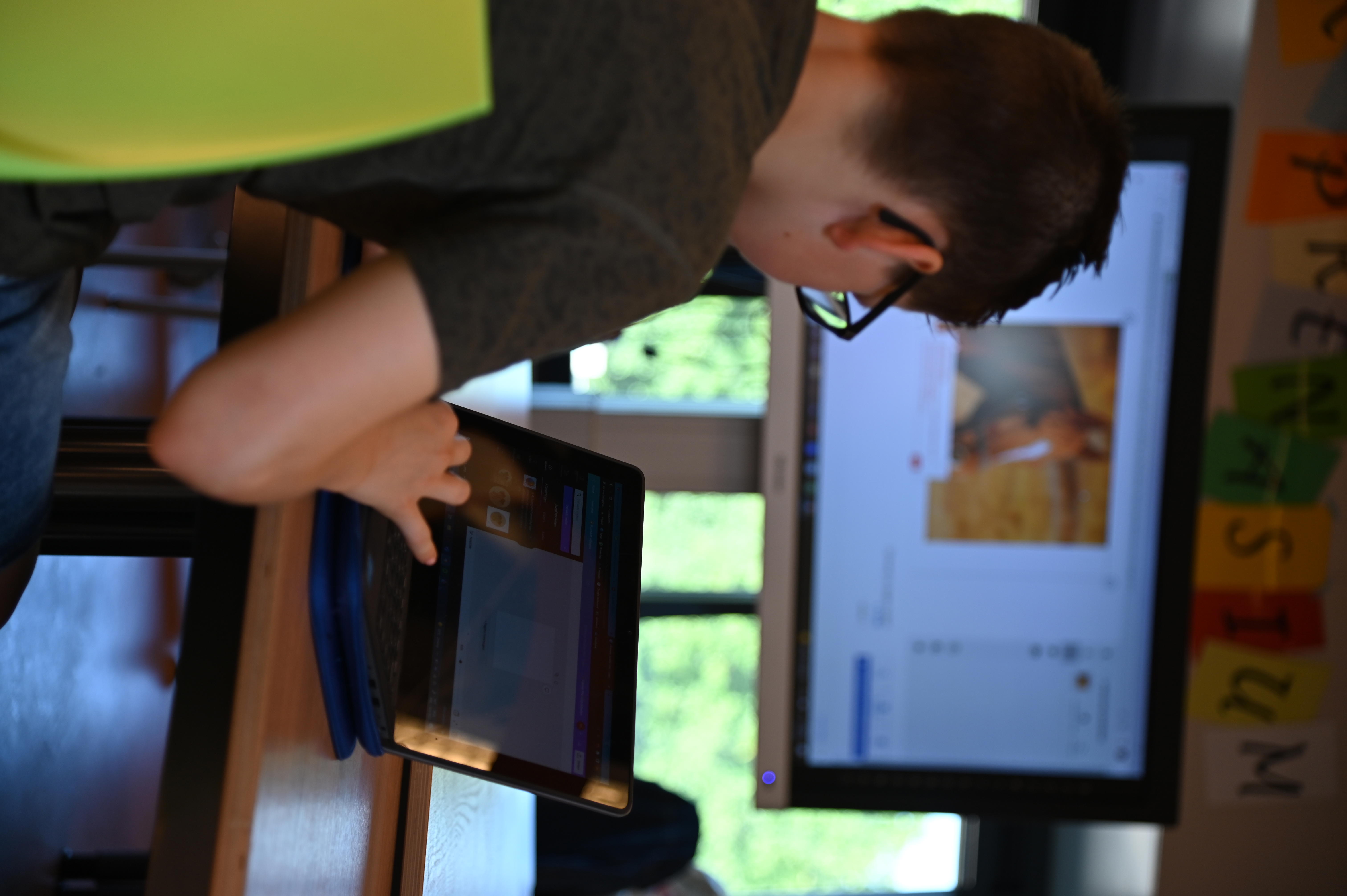 In onze virtuele ruimte kan je je eigen ontwerp maken. Je kan het zo gek niet bedenken alles is mogelijk!