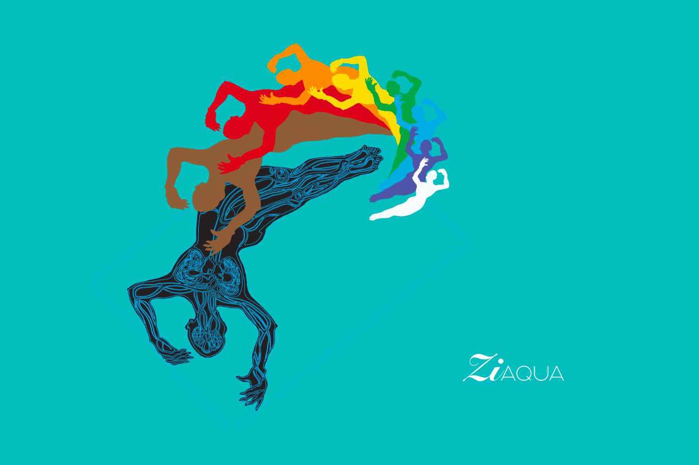 Voorlezen, illustreren en grafisch ontwerpen