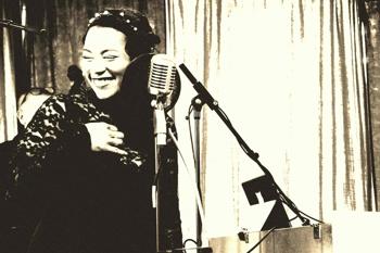 Drama/spoken word  workshops