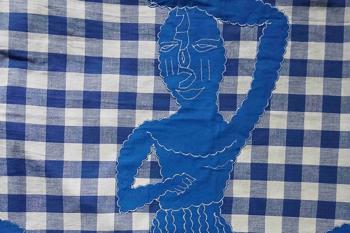 Een Pangi voor Keti Koti (mini)