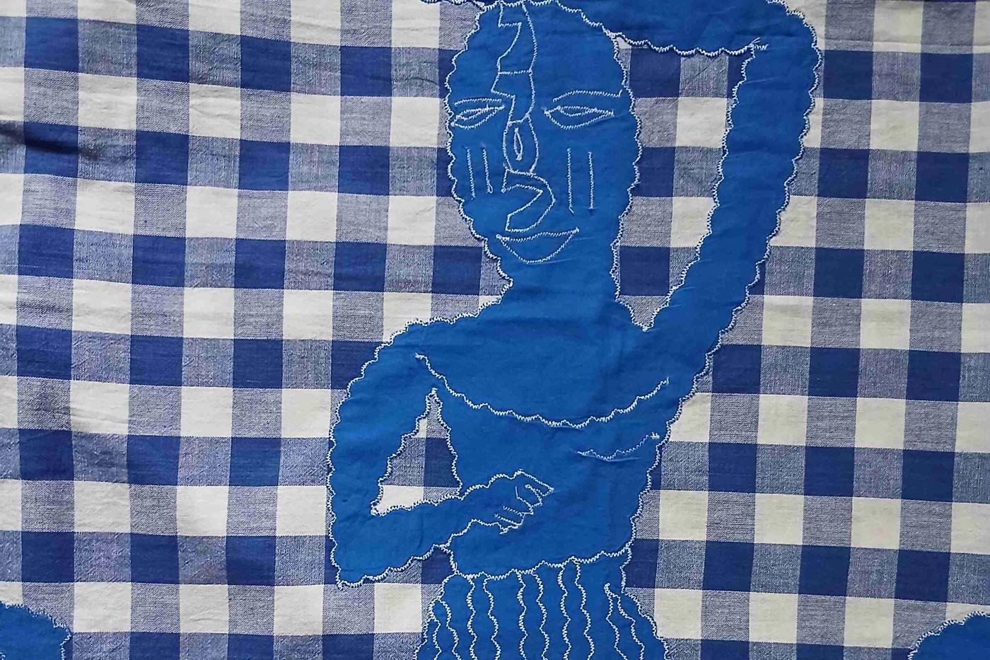 Een Pangi voor Keti Koti (mini) (1)